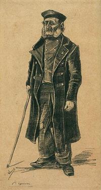 94 httpscommons.wikimedia.orgwikiFileVan_gogh_orphan_man_f1658_jh256.jpg.jpg
