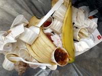 garbage-g49a869f44_1280.jpg