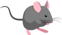 YCUZD_230814_5460_mouse_pele.png