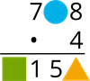 YCUZD2311235800cipariK15.png