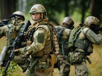 Shutterstock_247867309_soldier_karavīrs.jpg