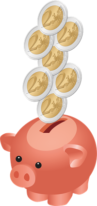 2_7 (3).png