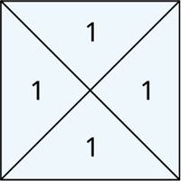 YCUZD_220810_4146_tēma 3.4 daļas uzdevumi_38.png