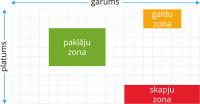 YCUZD_251010_7678_plāns_12.png