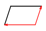 2vektori_09.PNG