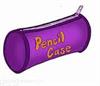 pencilcase6.jpg