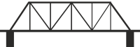 vienkāršs-tilts-piemērs-skice.png