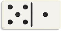 5.1a.png