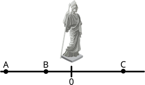 Statuja 2Ресурс 2.png