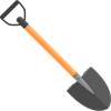 Lāpsta Shovel.png