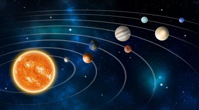 Shutterstock_670766320_solar system_saules sistēma.jpg