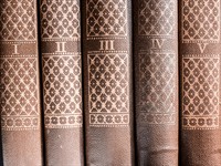 shutterstock_1466387822_book series_grāmatu sērija.jpg