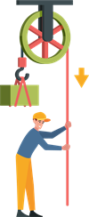 YCUZD_231012_5645_simple machine_6.png