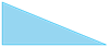 YCUZD2412046875figūraP.png
