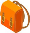 рюкзак оранжевый Asset 1.png
