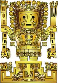 viracocha-305x432.jpg