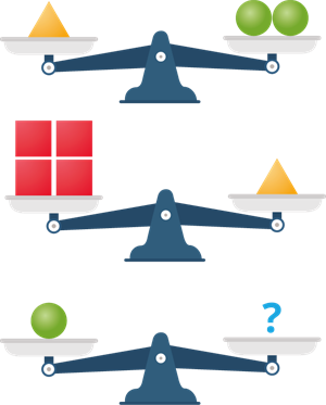YCUZD_230310_5089_svari_2.png