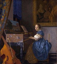 WIKI_20251023_Johannes_Vermeer_-_Zittende_Klavecimbelspeelster_(1673-1675).jpg
