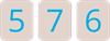 YCUZD_250205_7064_5.png