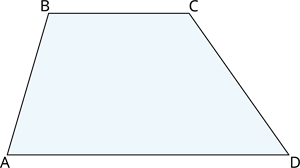 71w300.png