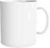 Krūze Mug.png