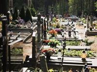 Shutterstock_2374007641_catholic cemetery_katoļu kapi.jpg