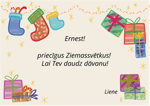 YCUZD_230812_5443_Apsveikums_2.png