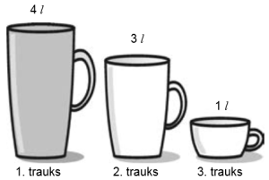 9uzd2.PNG