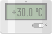 +30.png