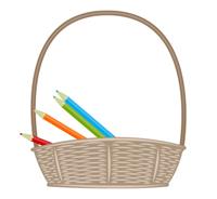 pencils in the basket.jpg