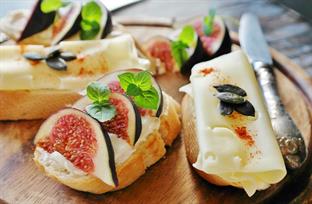 snacks2.jpg