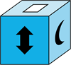 YCUZD_241125_6796_kubiņš_ar_zimejumu_12_2.png