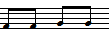18.png