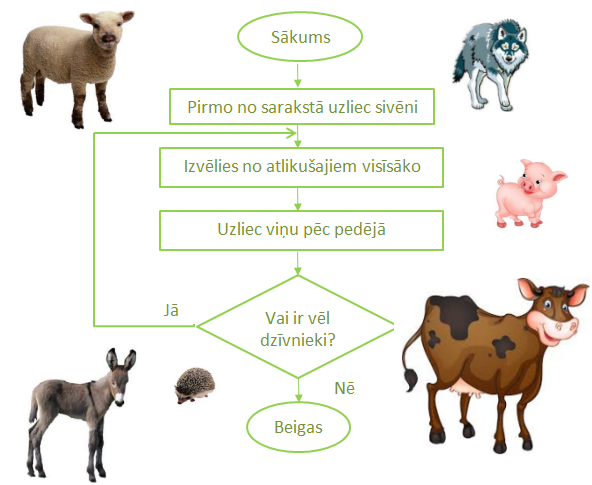 uzd111.png