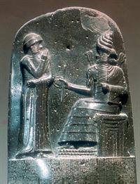 Detail-stela-Shamash-god-Code-of-Hammurabi.jpg
