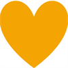 heart orange.png