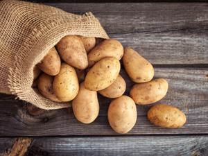 Shutterstock_1101418244_potatoes_kartupeļi.jpg