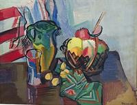 512px-Still_Life_MET_43.47.7_-_color.jpg
