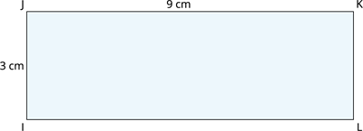 YCUZD_220820_Taisnsturi_2.png