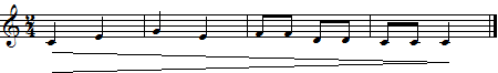 Diminuendo3.png