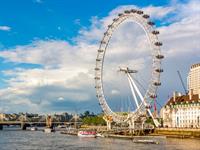 Mistervlad Shutterstock_London eye_Londonas panorāmas rats.jpg