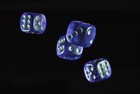 dice4.jpg