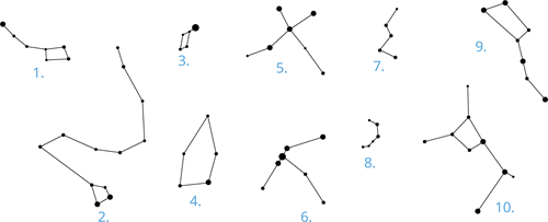 YCUZD_250522_7292_zvaigznes_cip.png