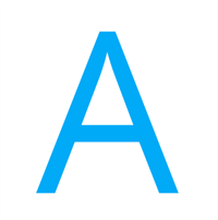 A.png