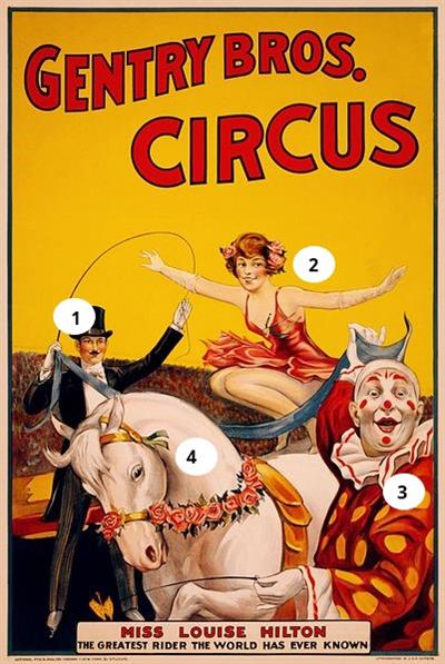 circus2_1.jpg