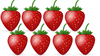 8a.png