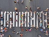 Shutterstock_1489866197_pedestrian crosswalk_gājēju  pāreja.jpg