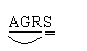 UZD_04_agrs_N.PNG