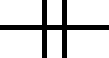 n1.png