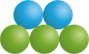YCUZD_220726_4139_molekulu_modeli_4.png